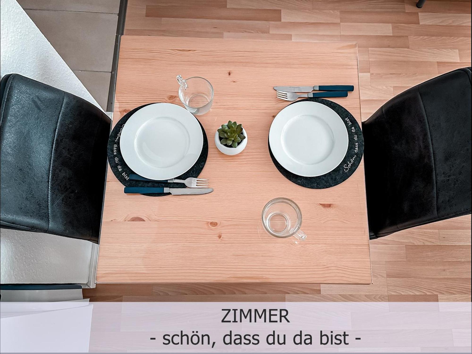 Apartment 03-richard-schirrmann-str. 8